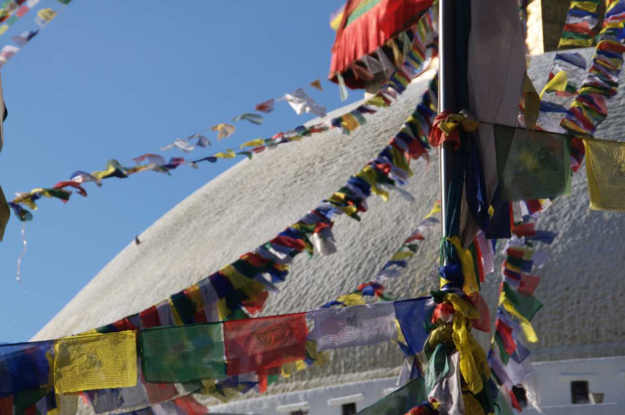 03-135 Kathmandu-tempels