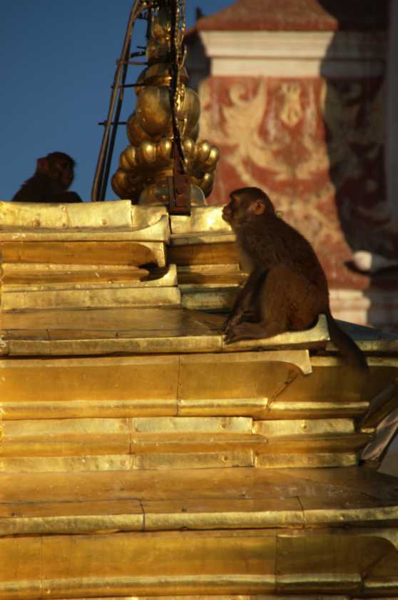 03-151 Kathmandu-tempels