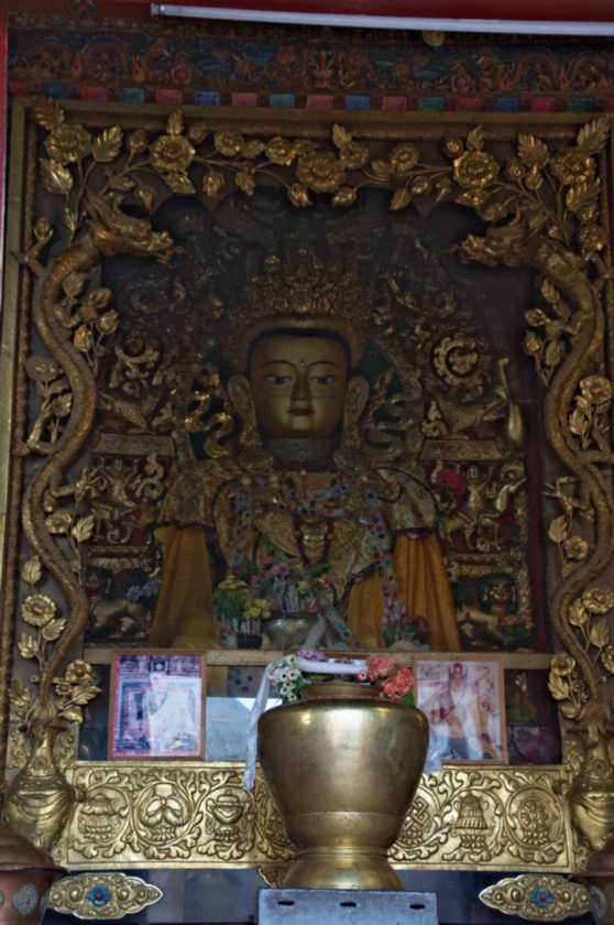 03-161 Kathmandu-tempels