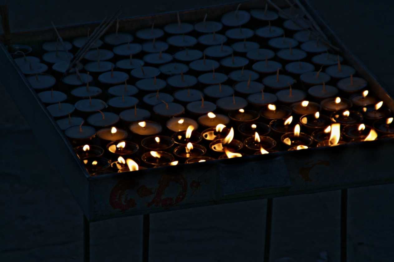 03-171 Kathmandu-tempels