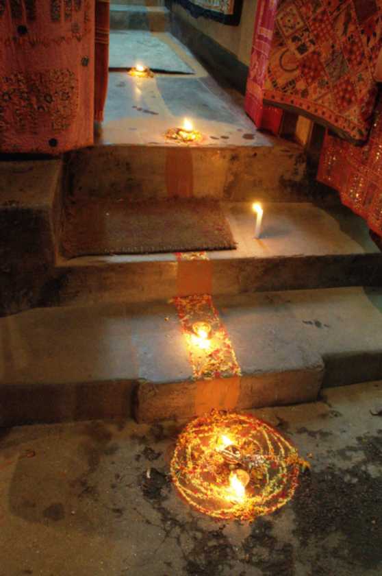 03-182 Kathmandu-tempels