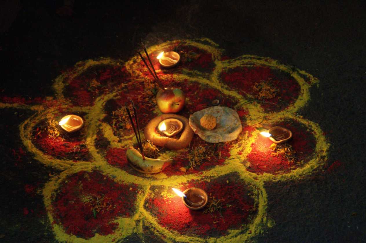 03-183 Kathmandu-tempels