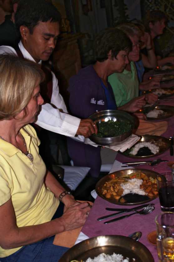 03-187 Kathmandu-tempels