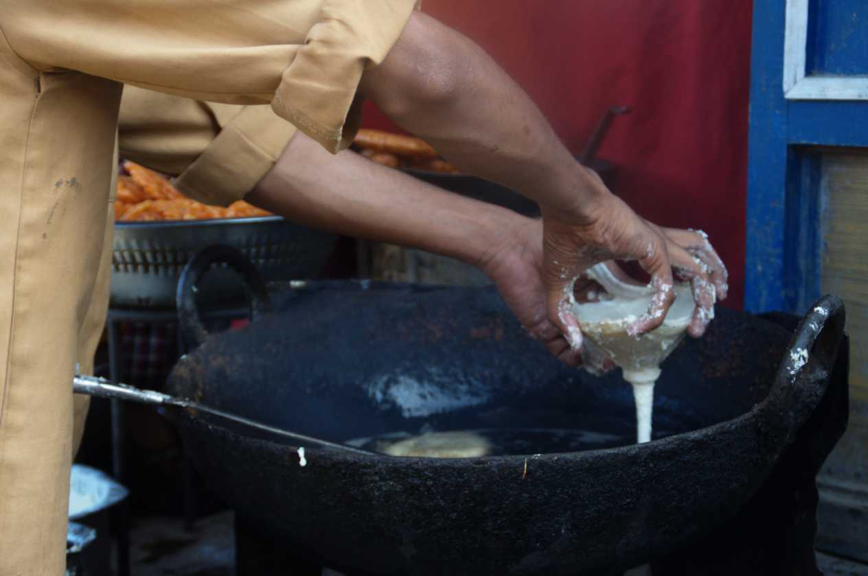 04-003 Bakthapur