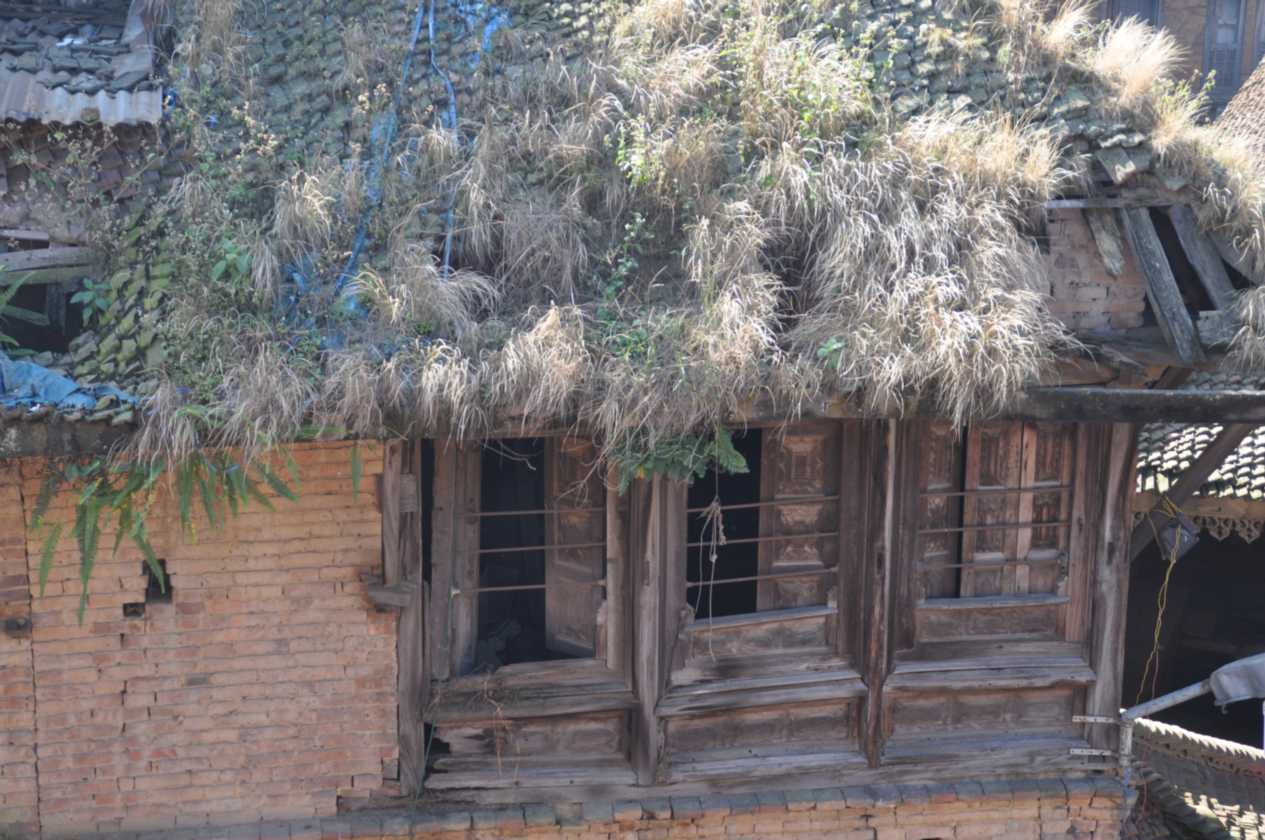 04-013 Bakthapur