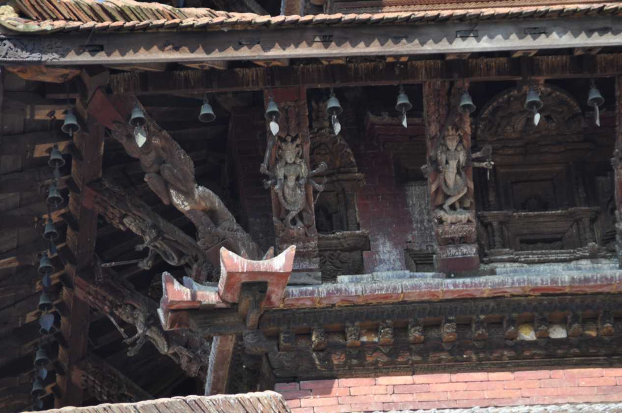 04-015 Bakthapur