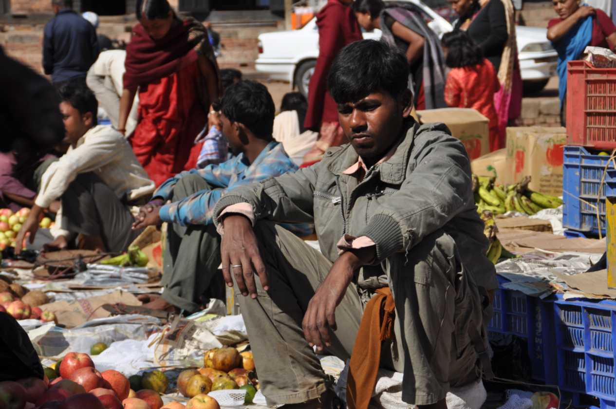 04-017 Bakthapur