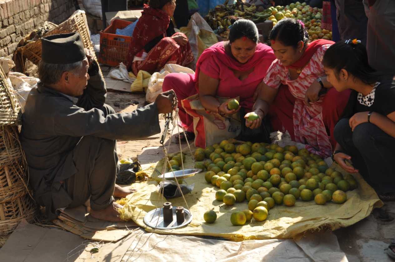 04-018 Bakthapur