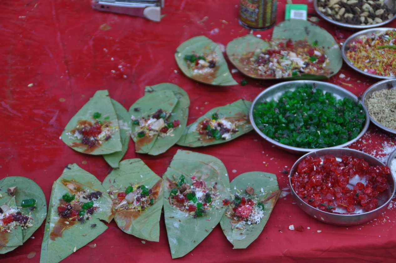 04-019 Bakthapur