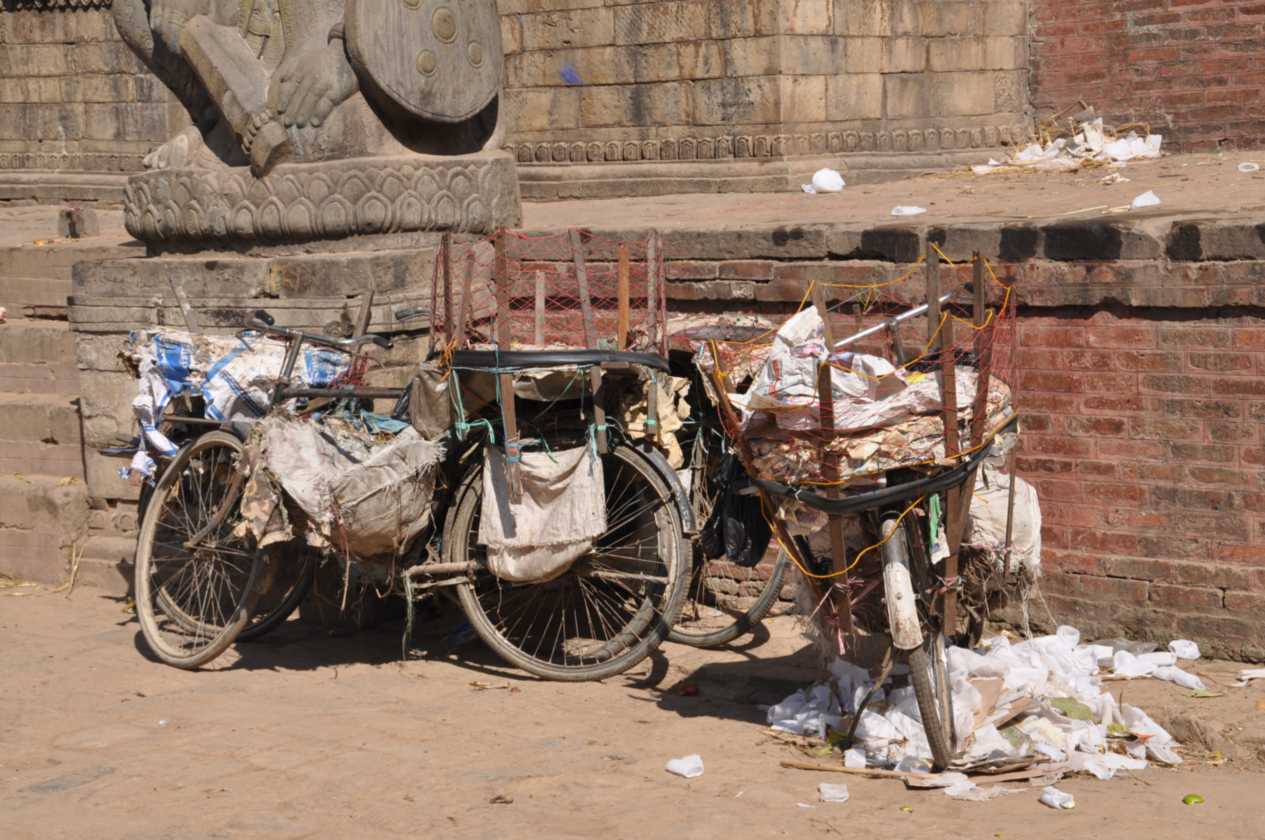 04-023 Bakthapur