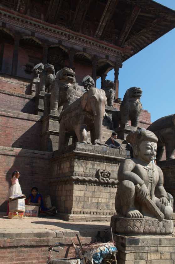 04-024 Bakthapur