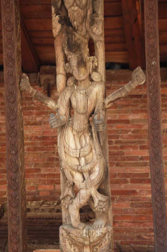 04-034 Bakthapur