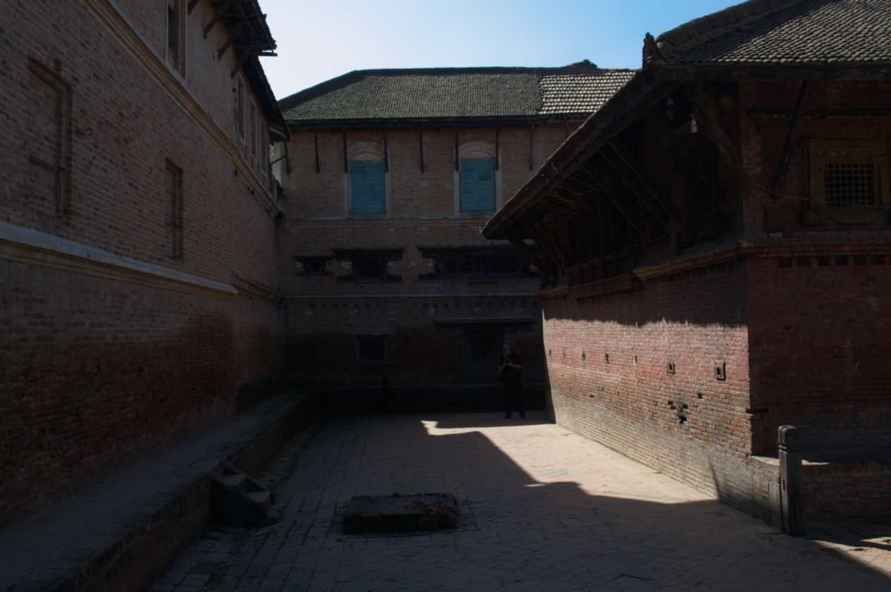 04-041 Bakthapur