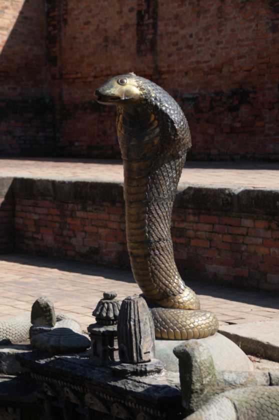04-047 Bakthapur