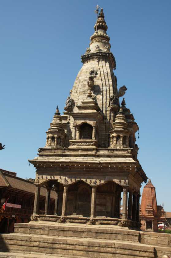04-050 Bakthapur