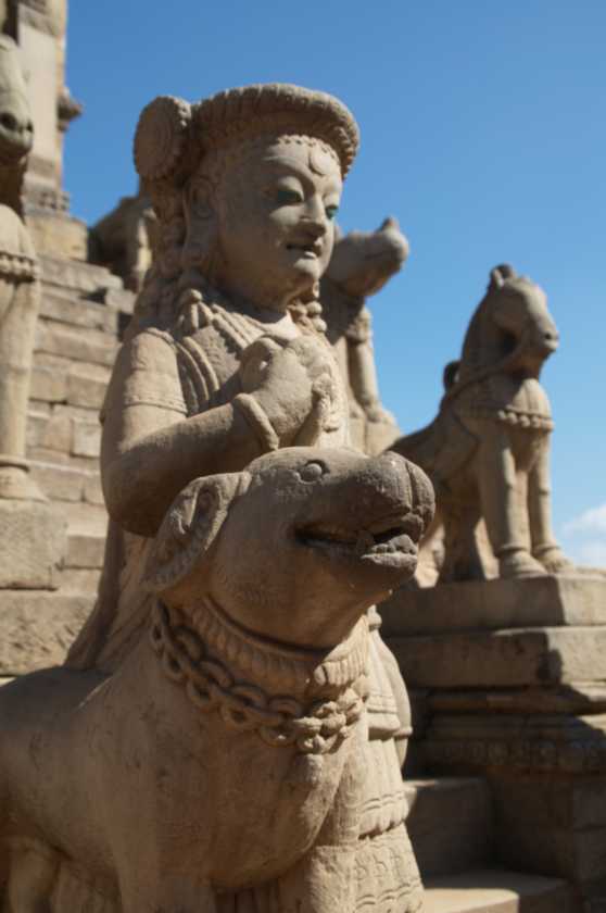 04-053 Bakthapur