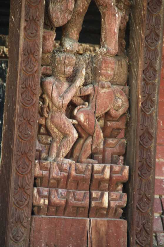 04-056 Bakthapur