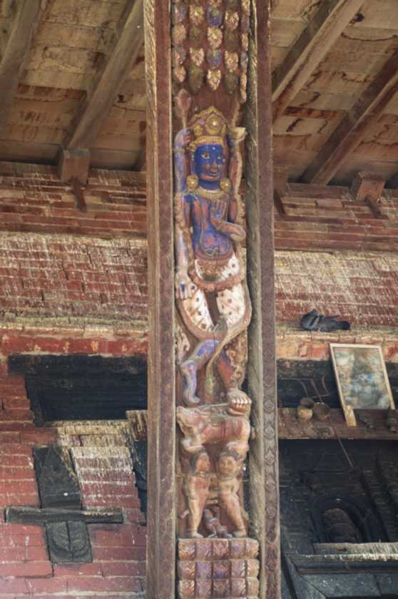 04-057 Bakthapur
