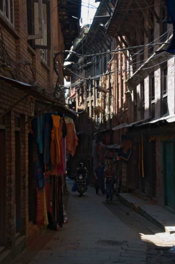04-059 Bakthapur