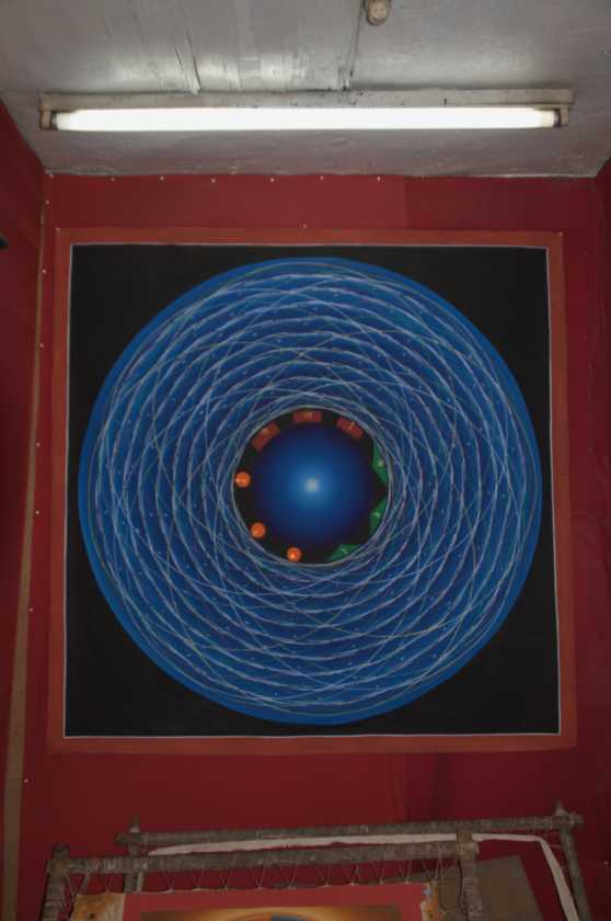 04-060 Bakthapur