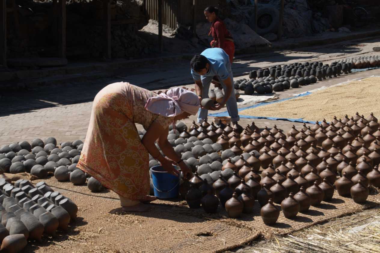 04-062 Bakthapur
