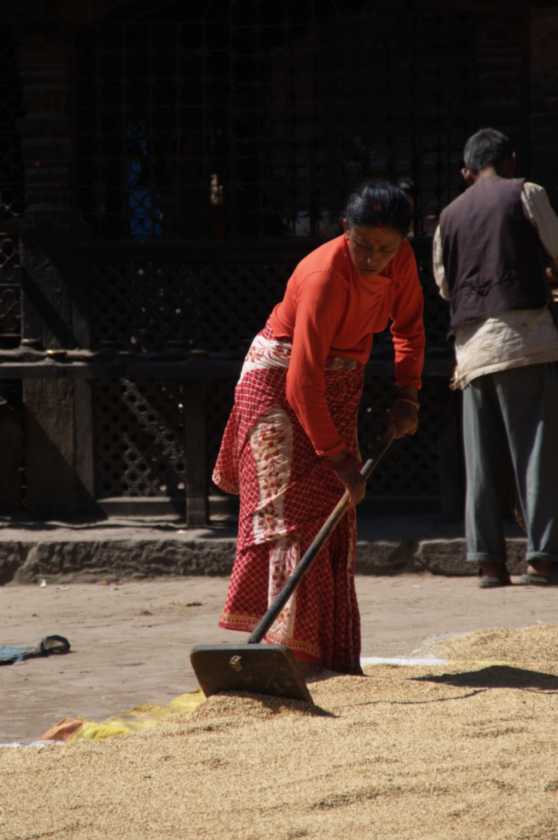 04-064 Bakthapur