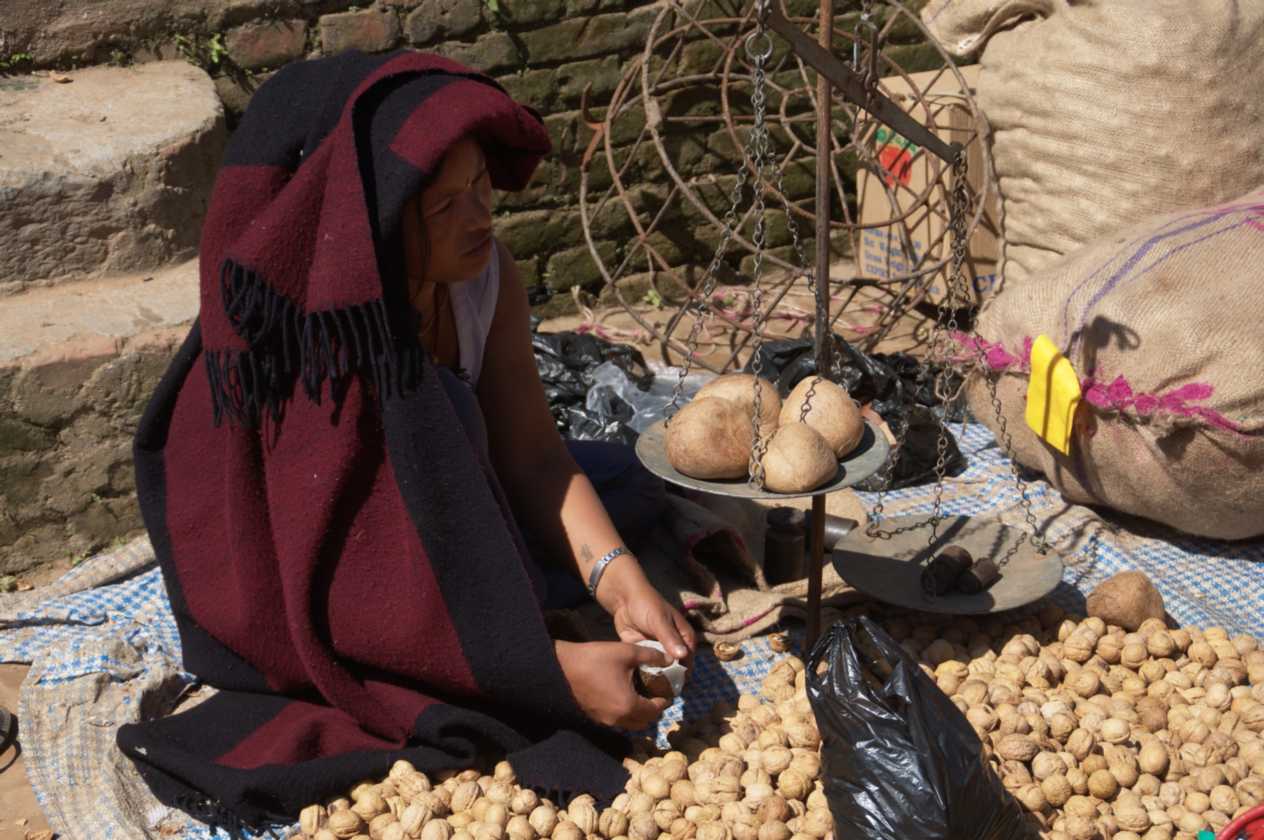 04-073 Bakthapur