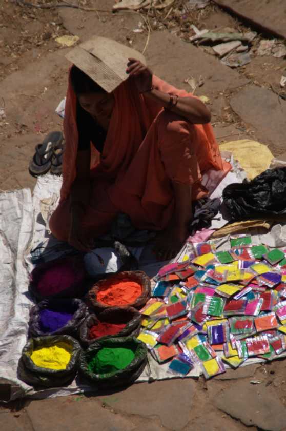 04-078 Bakthapur