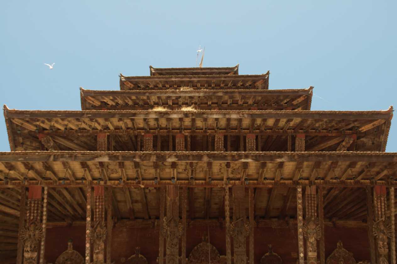 04-079 Bakthapur