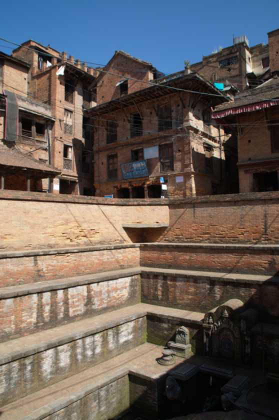 04-086 Bakthapur