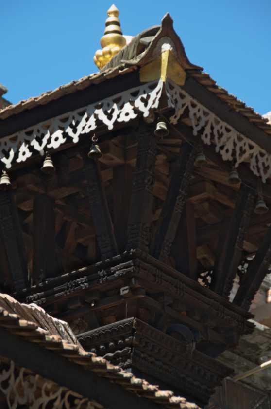 04-088 Bakthapur