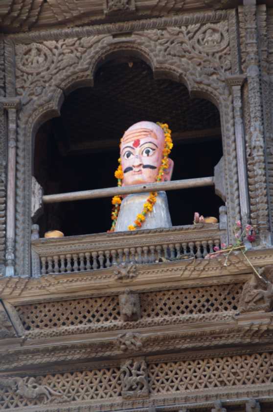 04-097 Bakthapur