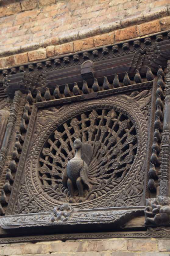 04-099 Bakthapur