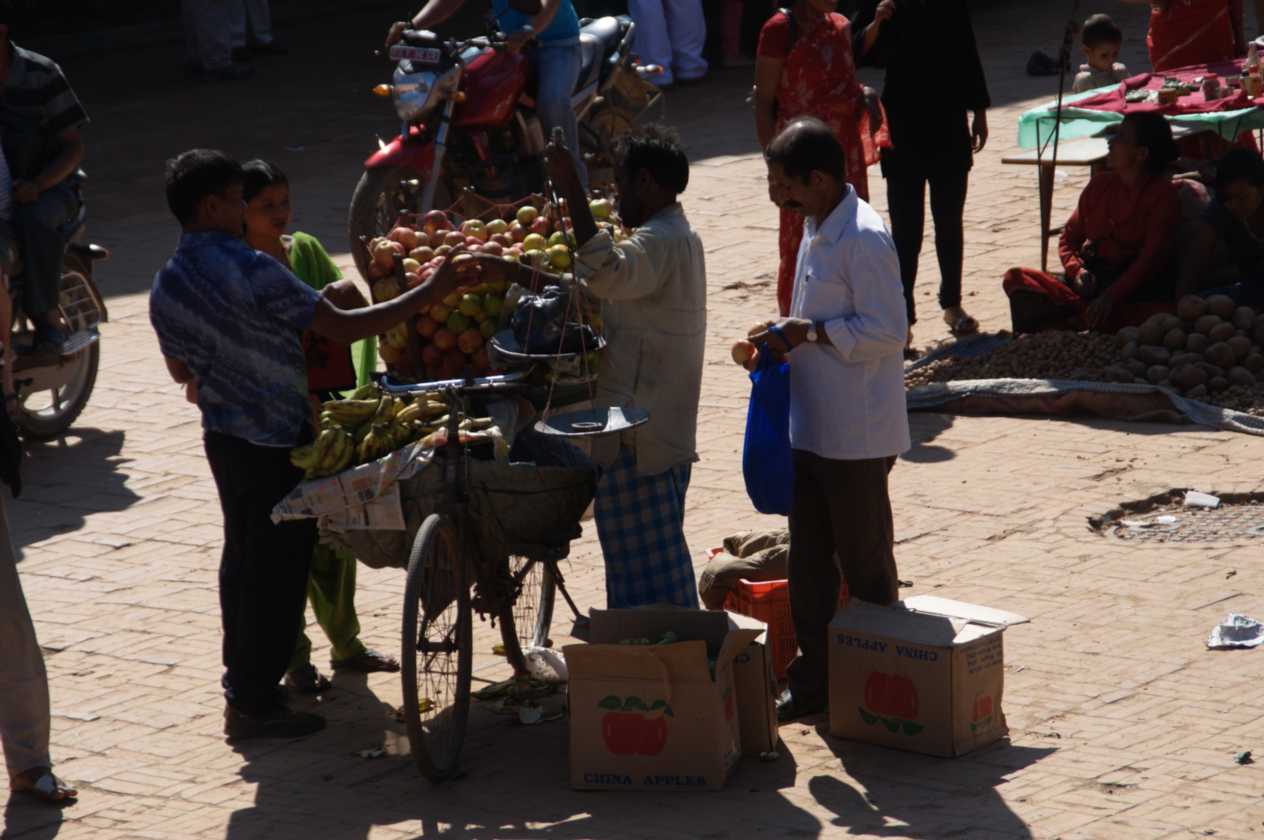 04-103 Bakthapur