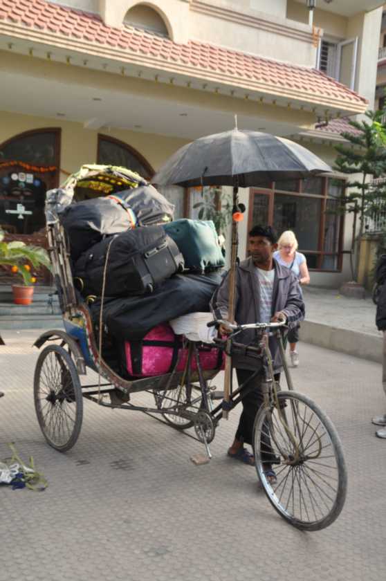 05-001 Kath-Pokhara