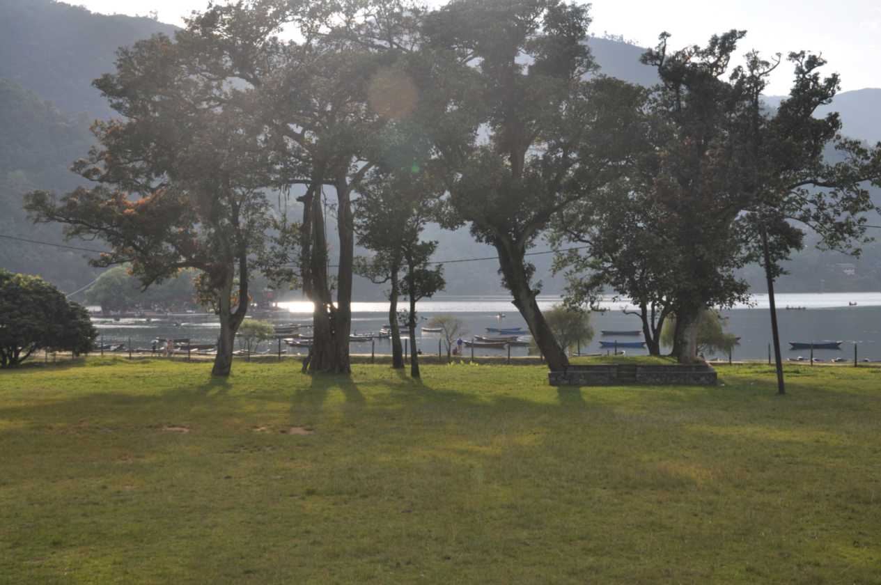 05-014 Kath-Pokhara