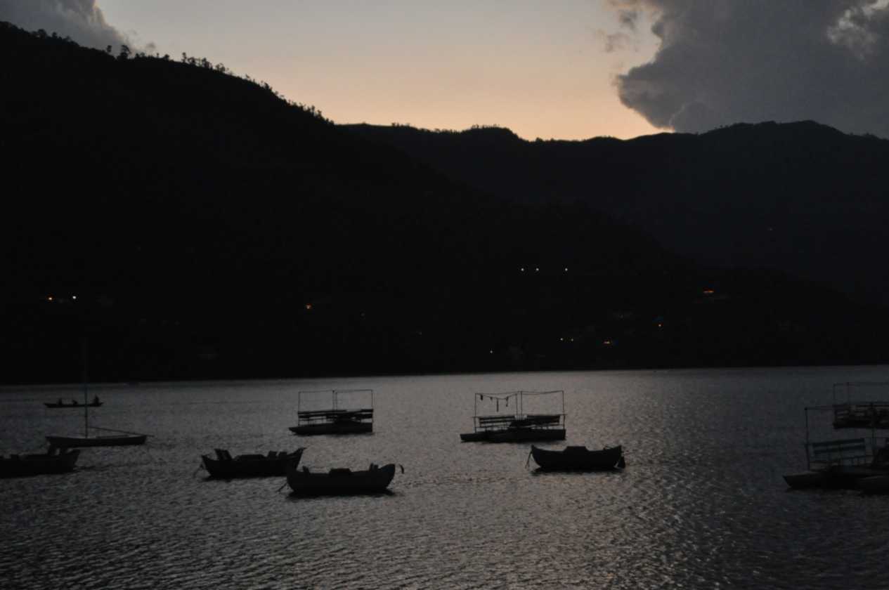 05-017 Kath-Pokhara