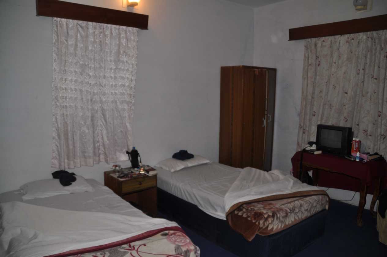 05-019 Kath-Pokhara