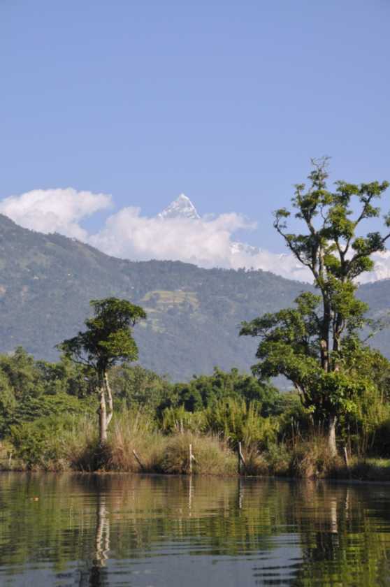 06-011 Pokhara
