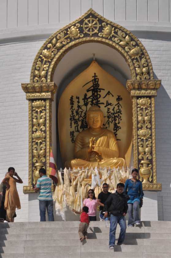 06-032 Pokhara