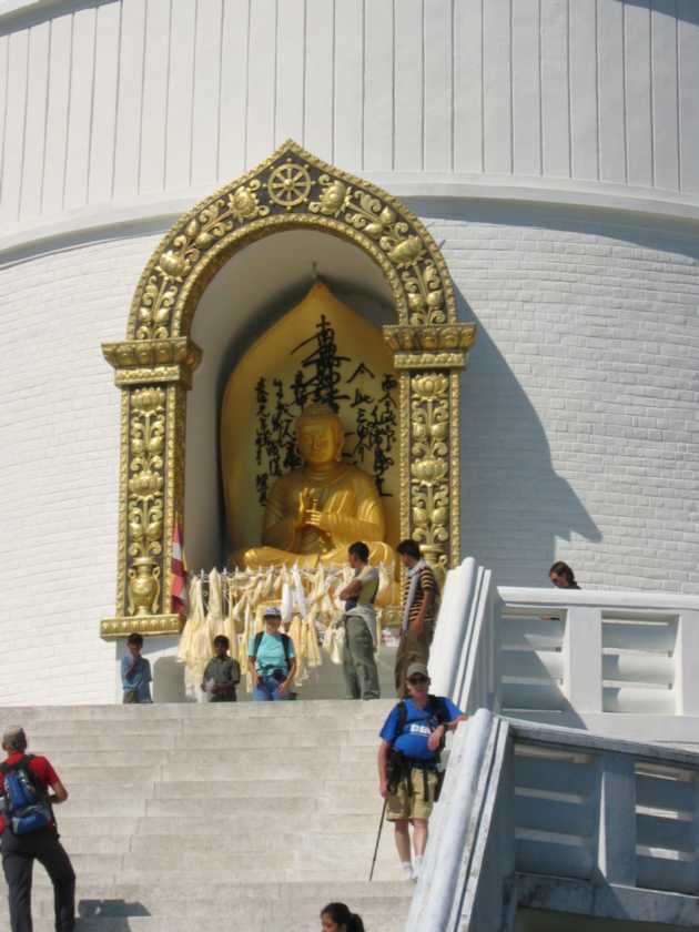 06-033 Pokhara