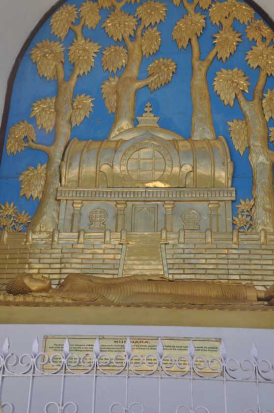 06-037 Pokhara