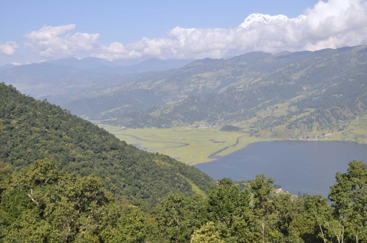 06-041 Pokhara