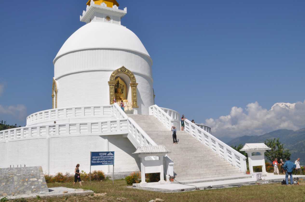06-043 Pokhara