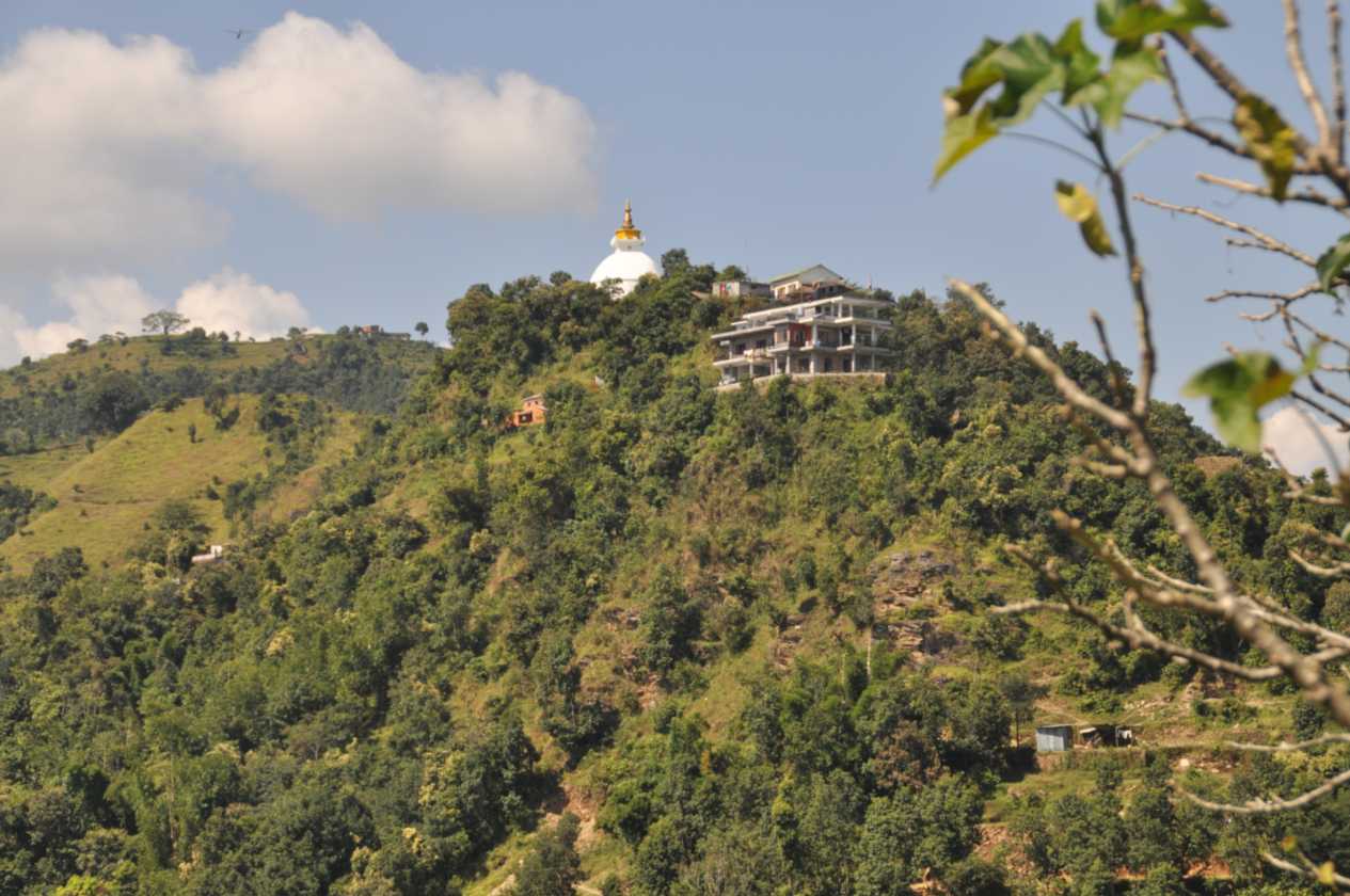 06-045 Pokhara