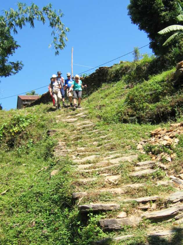 06-046 Pokhara