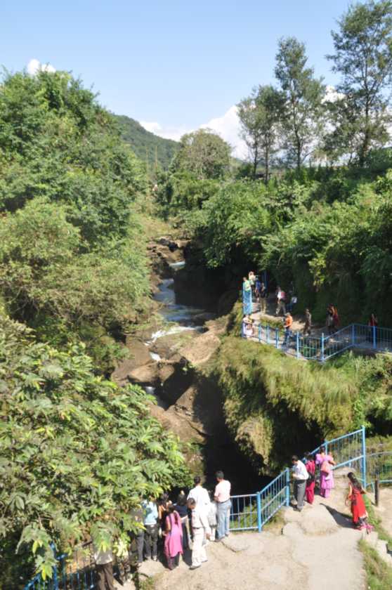 06-057 Pokhara