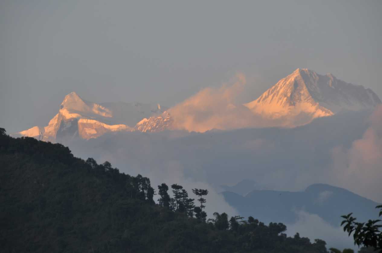06-073 Pokhara