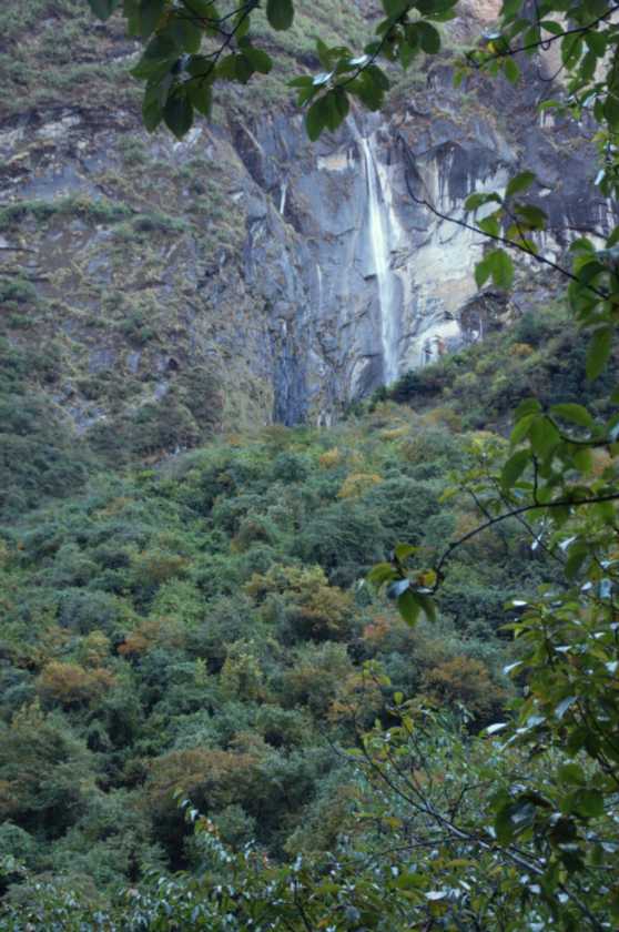 12-003 Himalaya-MBC