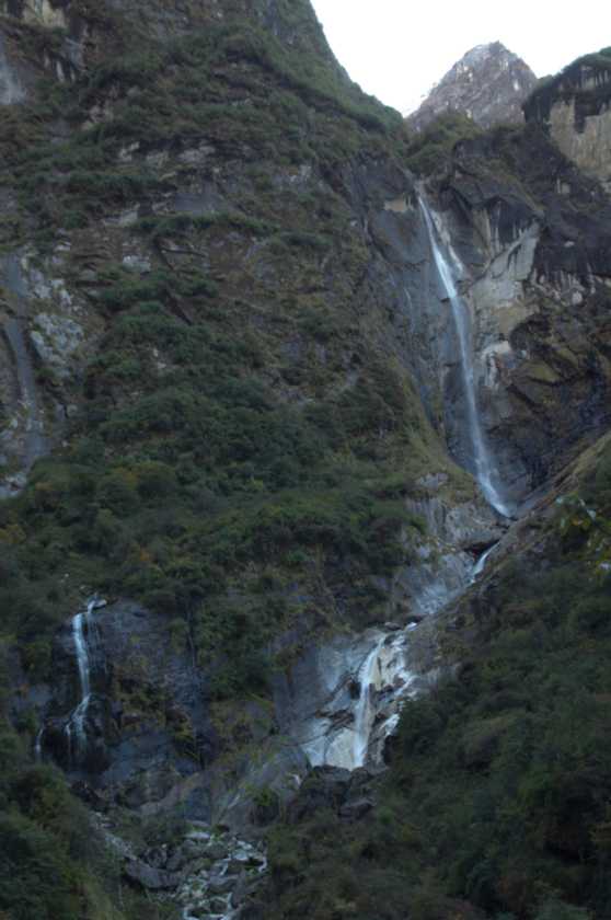 12-004 Himalaya-MBC